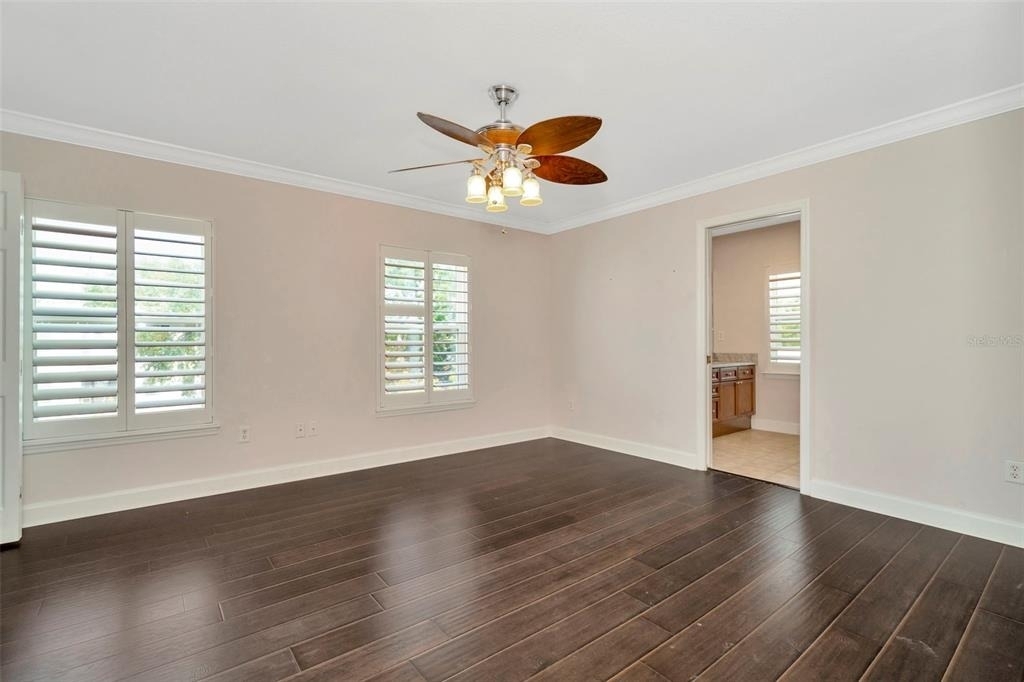 3213 Marcellus Circle - Photo 20