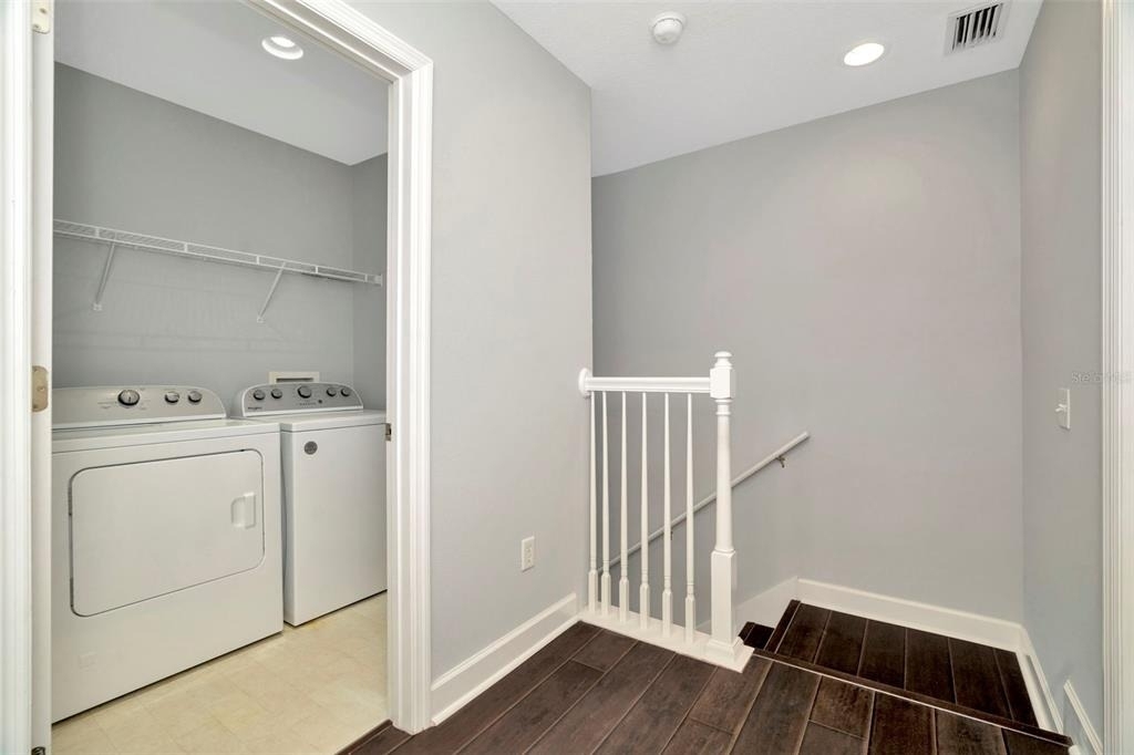 3213 Marcellus Circle - Photo 15