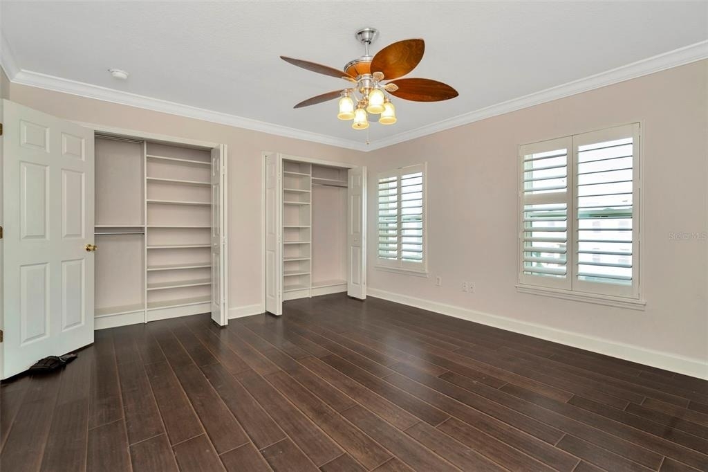 3213 Marcellus Circle - Photo 21