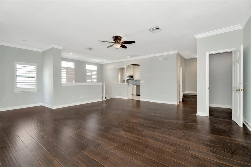 3213 Marcellus Circle - Photo 7