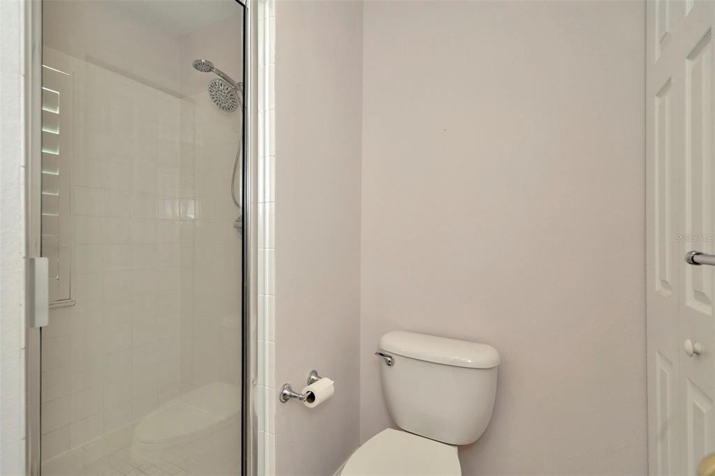 3213 Marcellus Circle - Photo 24