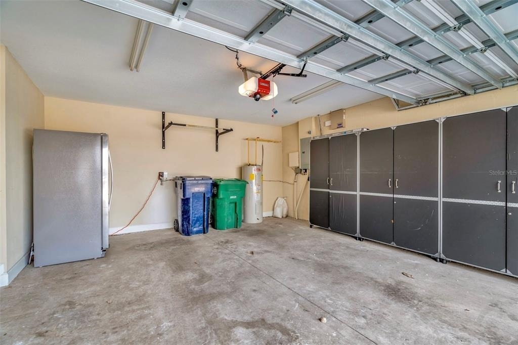 3213 Marcellus Circle - Photo 30