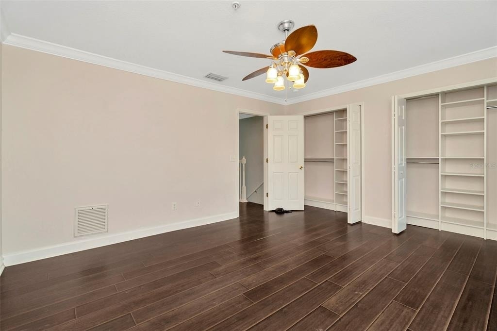 3213 Marcellus Circle - Photo 22