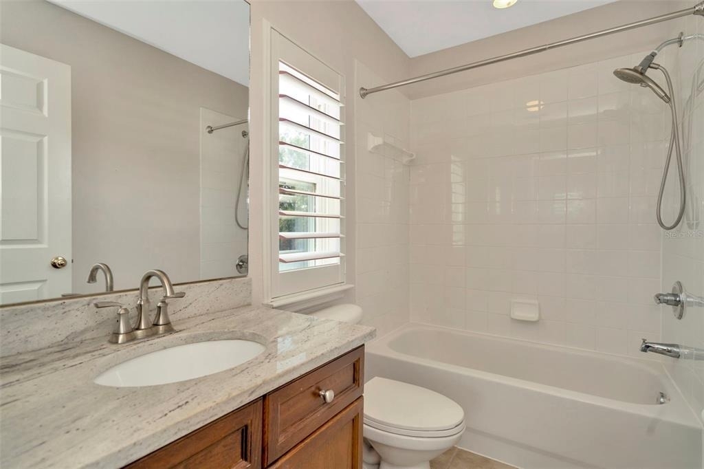 3213 Marcellus Circle - Photo 19