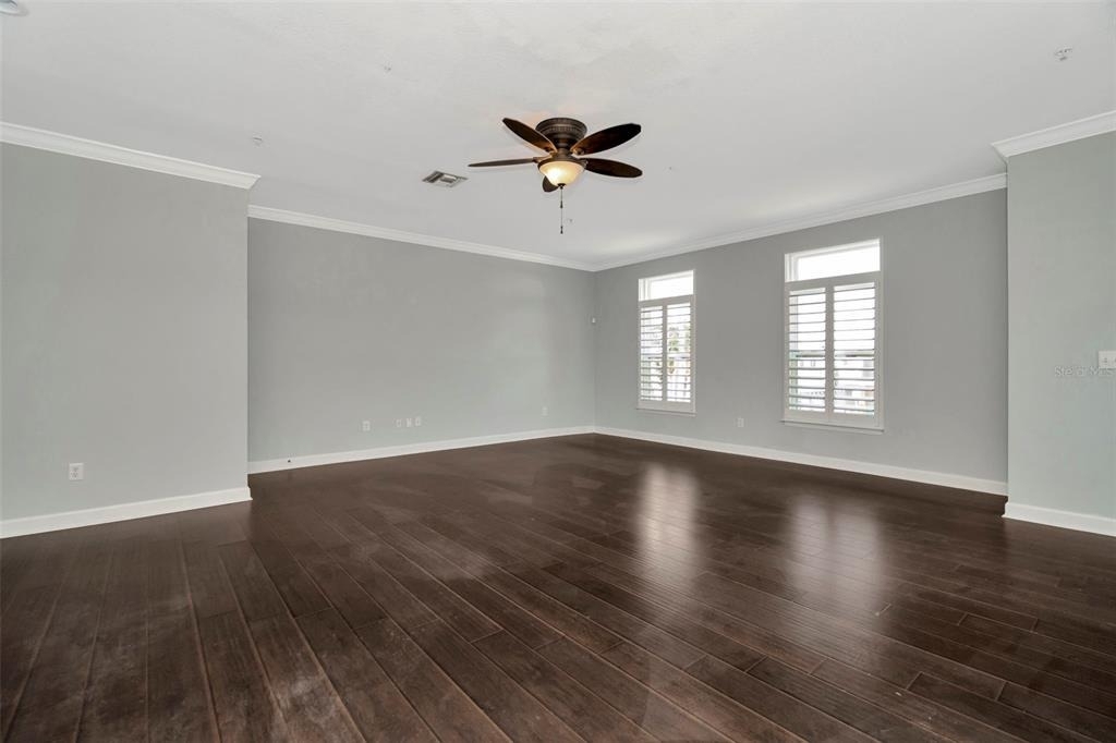 3213 Marcellus Circle - Photo 9