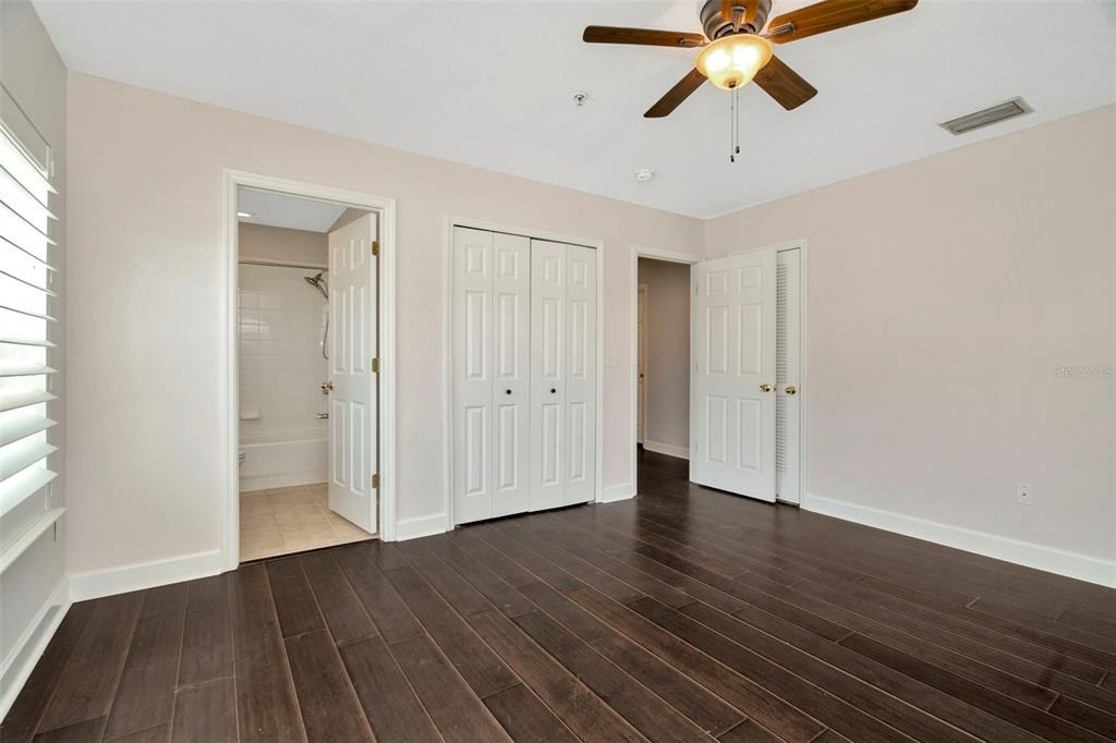 3213 Marcellus Circle - Photo 18
