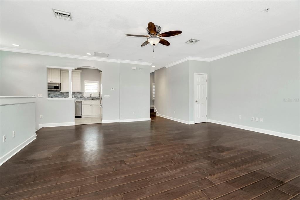 3213 Marcellus Circle - Photo 8