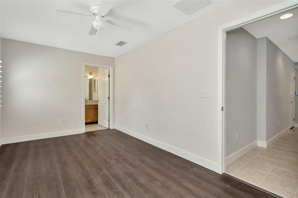 3213 Marcellus Circle - Photo 25