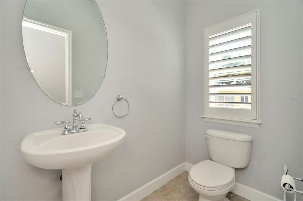 3213 Marcellus Circle - Photo 14