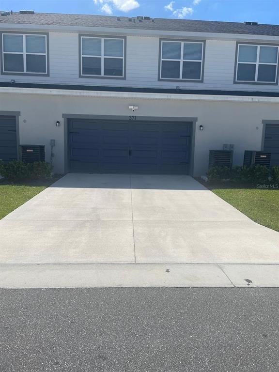 371 Crossings Avenue - Photo 0