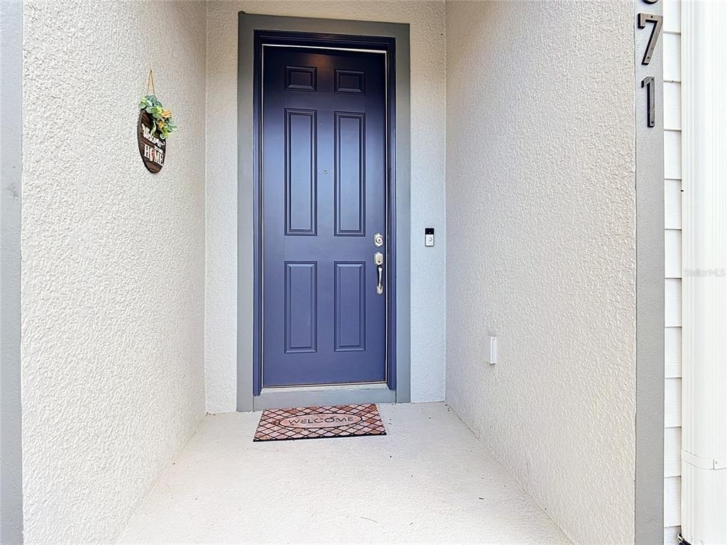 371 Crossings Avenue - Photo 15