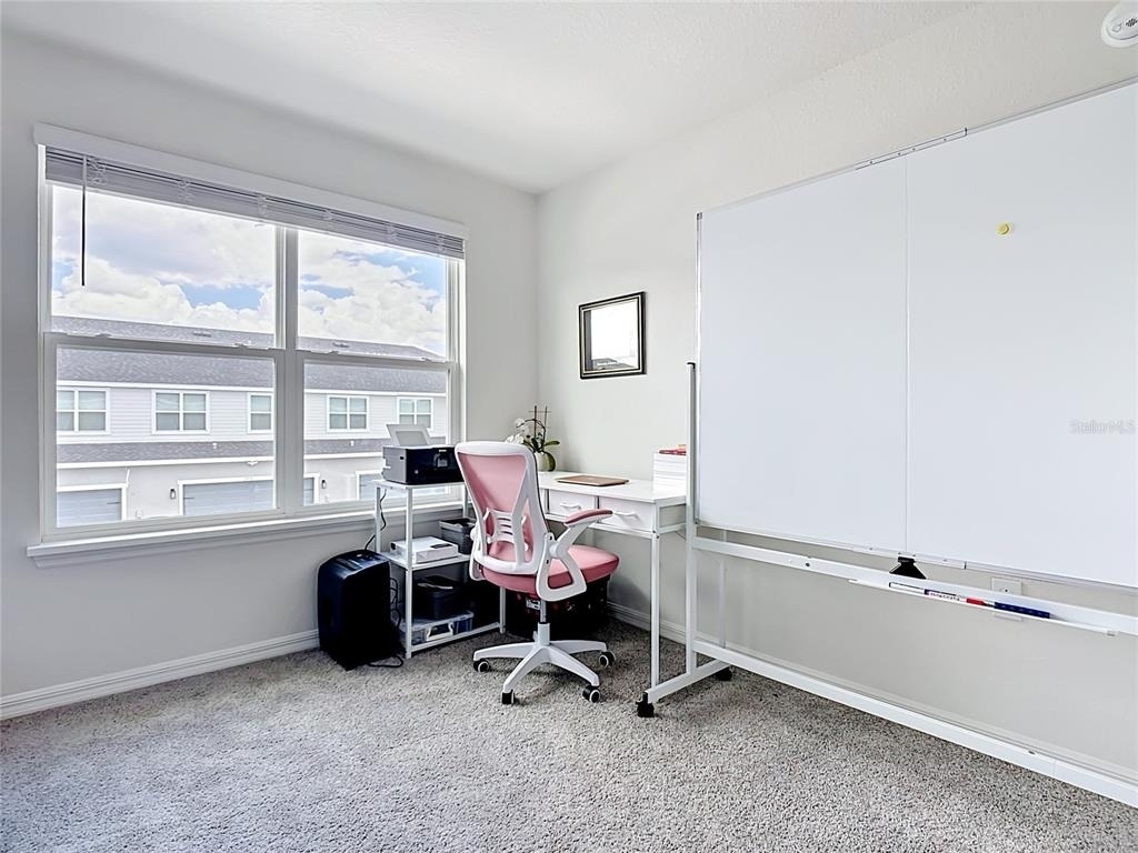 371 Crossings Avenue - Photo 6