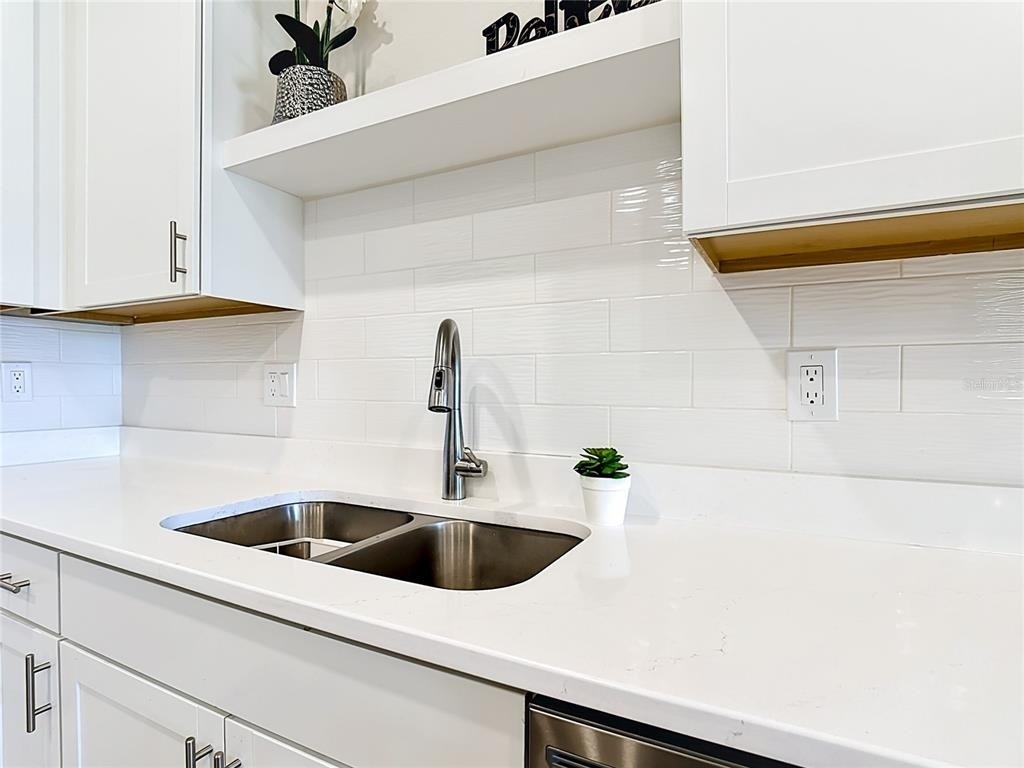 371 Crossings Avenue - Photo 10
