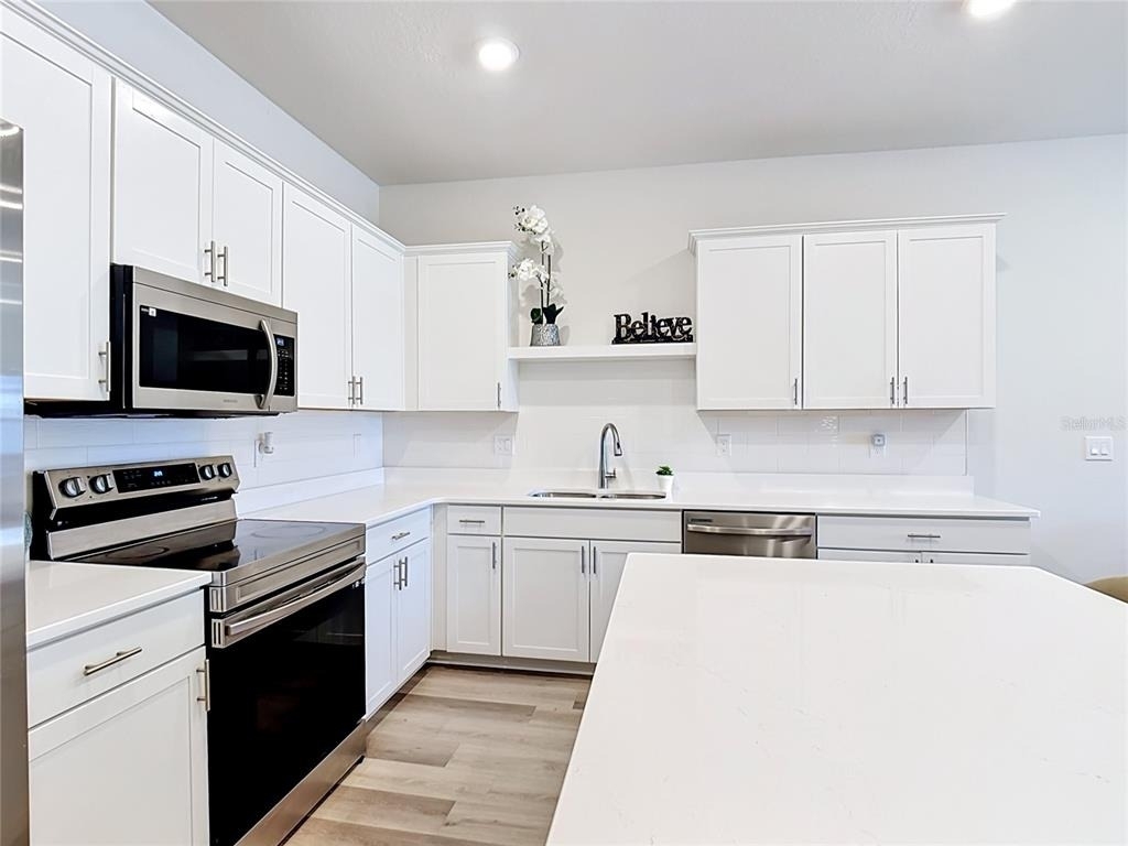 371 Crossings Avenue - Photo 8