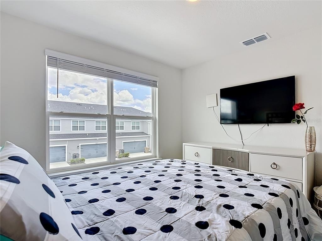 371 Crossings Avenue - Photo 5