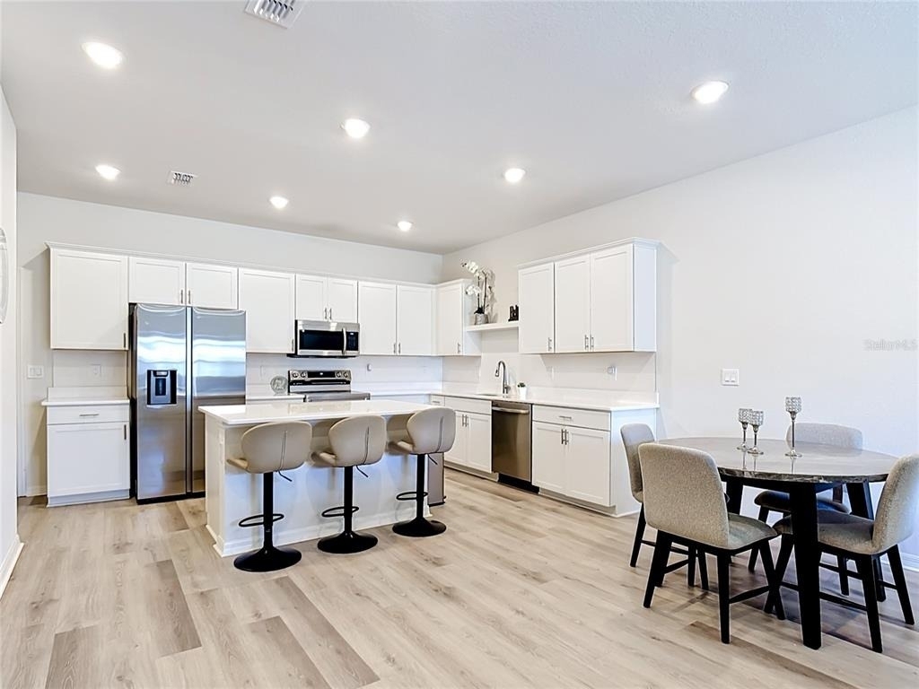 371 Crossings Avenue - Photo 12