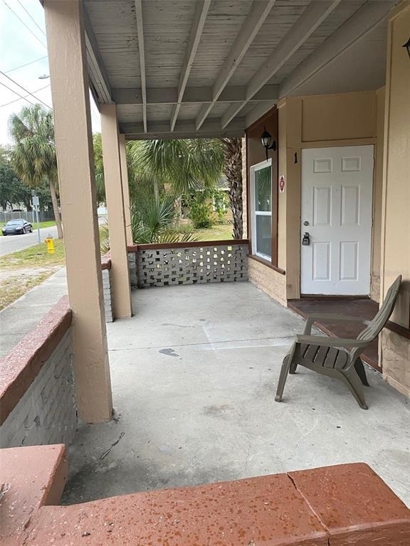 610 14th Street N - Photo 3