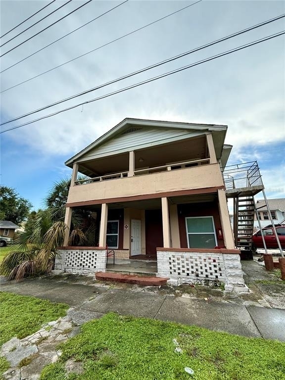 610 14th Street N - Photo 0