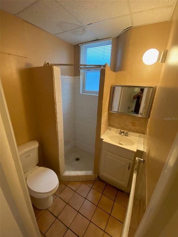 610 14th Street N - Photo 2