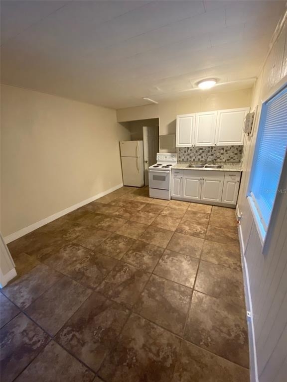 610 14th Street N - Photo 1
