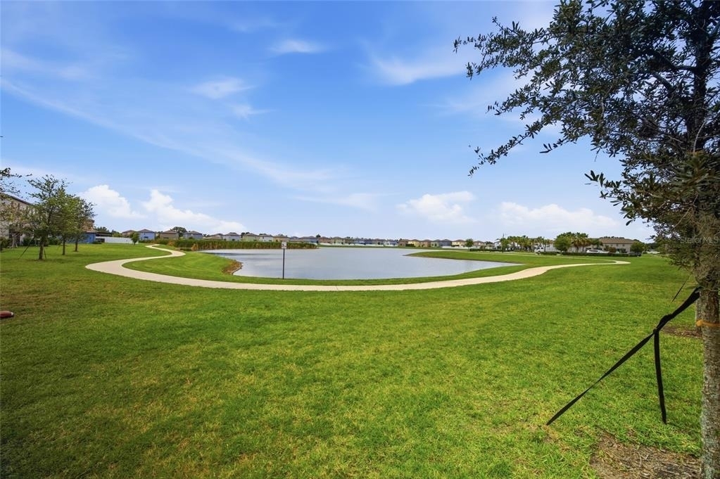 724 Royal Empress Drive - Photo 34