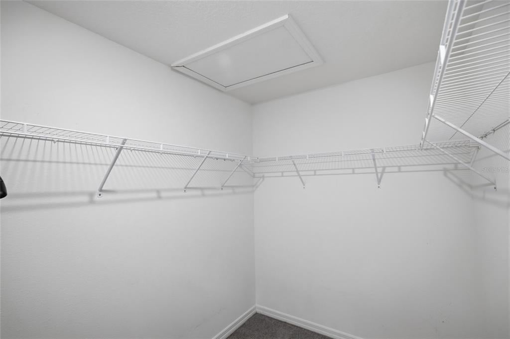724 Royal Empress Drive - Photo 17