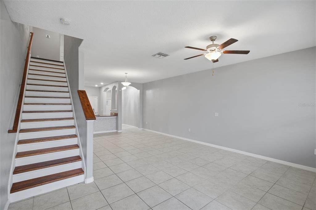 724 Royal Empress Drive - Photo 6