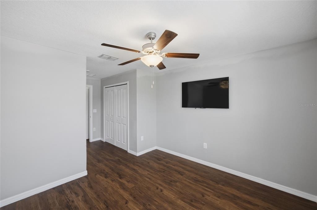 724 Royal Empress Drive - Photo 24