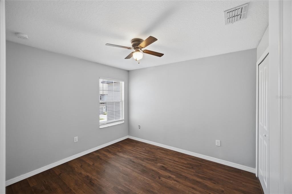 724 Royal Empress Drive - Photo 21