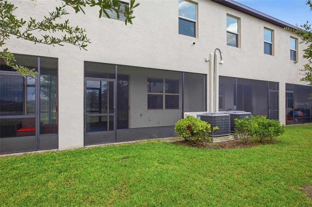 724 Royal Empress Drive - Photo 32