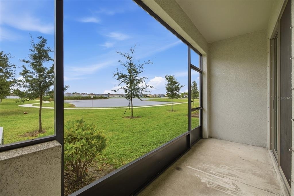 724 Royal Empress Drive - Photo 31