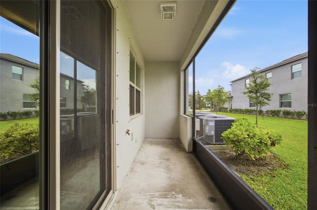 724 Royal Empress Drive - Photo 30
