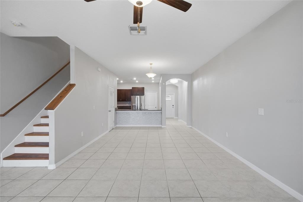 724 Royal Empress Drive - Photo 8