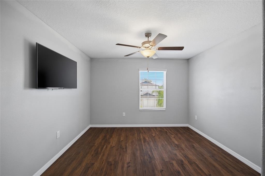 724 Royal Empress Drive - Photo 23