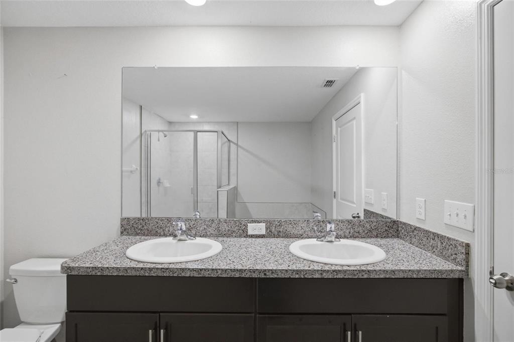 724 Royal Empress Drive - Photo 19