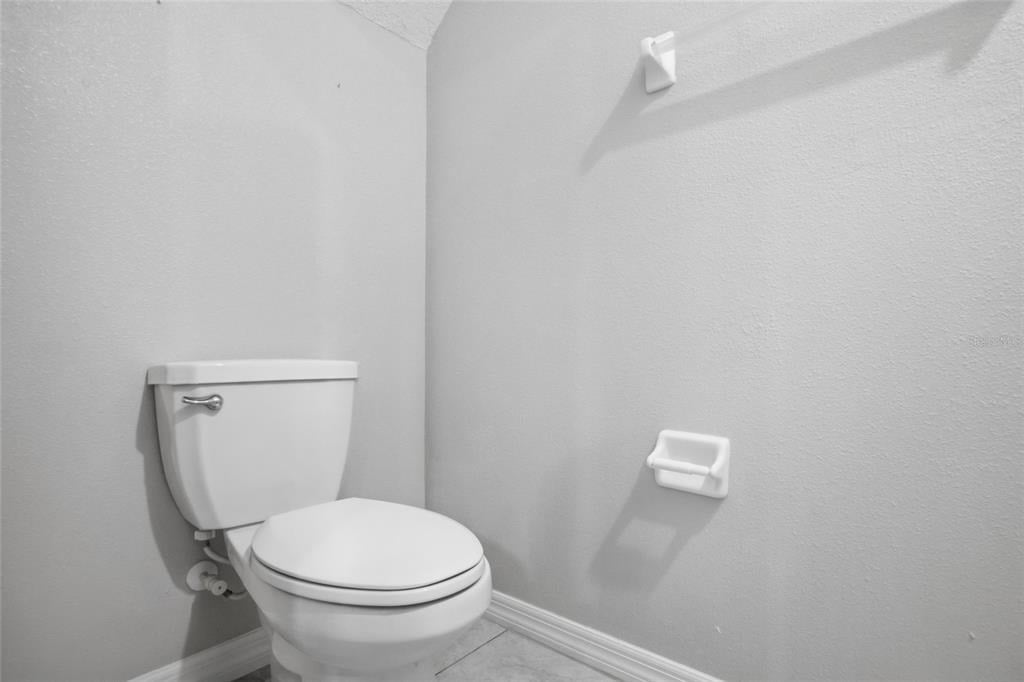 724 Royal Empress Drive - Photo 27