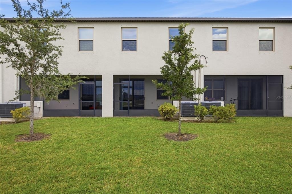 724 Royal Empress Drive - Photo 33