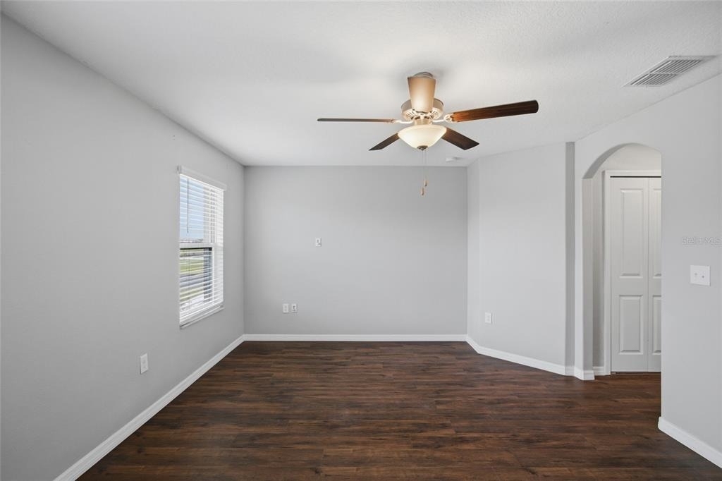 724 Royal Empress Drive - Photo 15