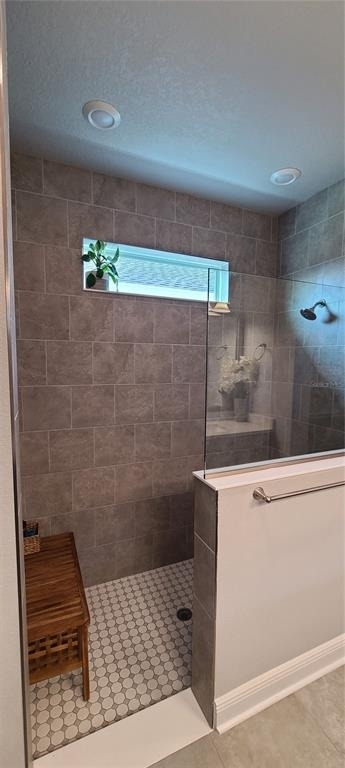 5633 Del Coronado Drive - Photo 26