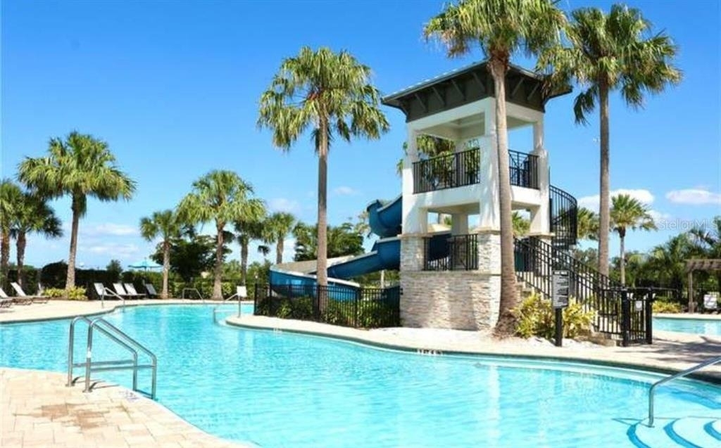 5633 Del Coronado Drive - Photo 37