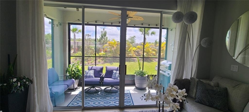 5633 Del Coronado Drive - Photo 31