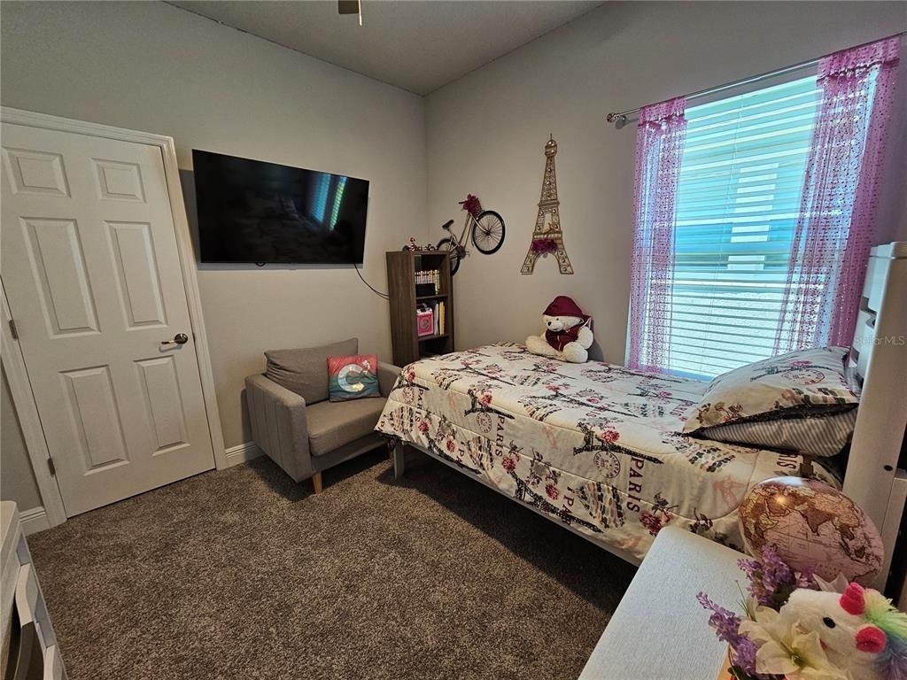 5633 Del Coronado Drive - Photo 10