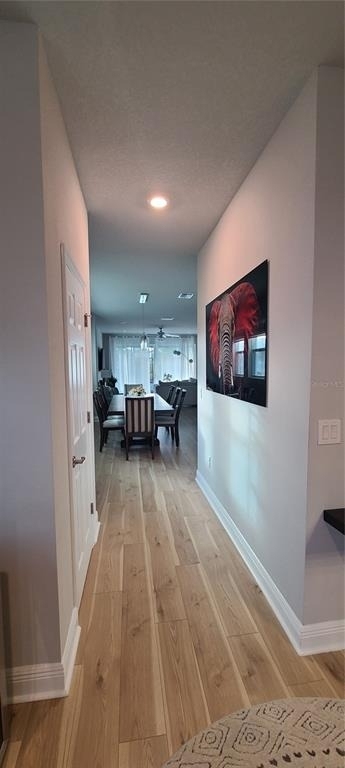 5633 Del Coronado Drive - Photo 3