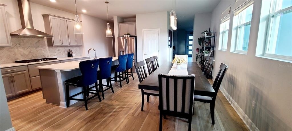 5633 Del Coronado Drive - Photo 8