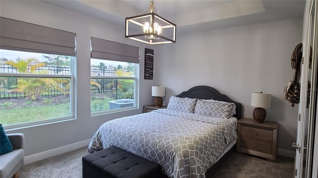 5633 Del Coronado Drive - Photo 24