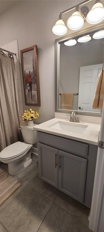 5633 Del Coronado Drive - Photo 19