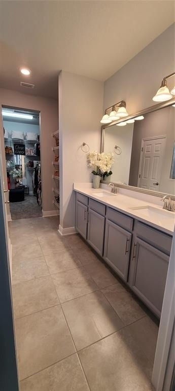 5633 Del Coronado Drive - Photo 28