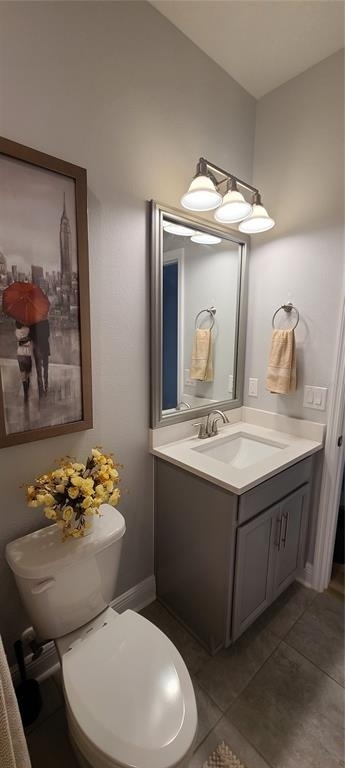 5633 Del Coronado Drive - Photo 18