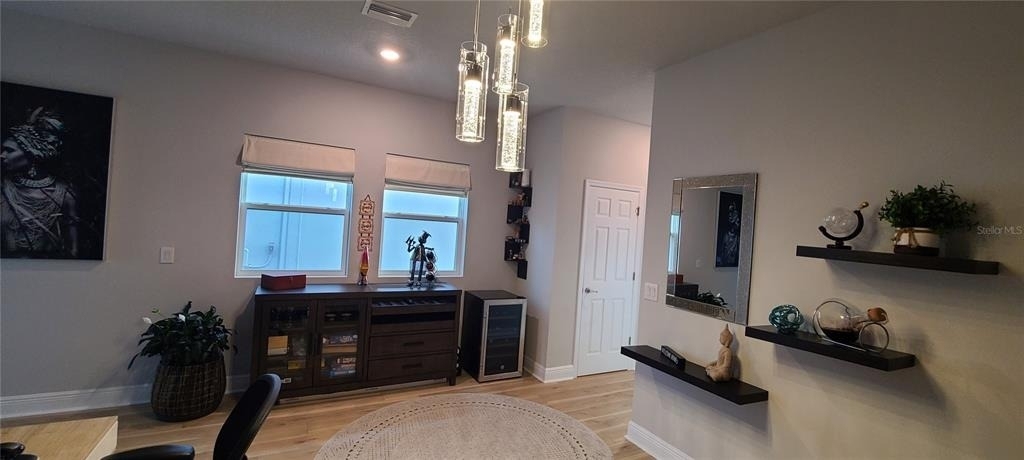 5633 Del Coronado Drive - Photo 13