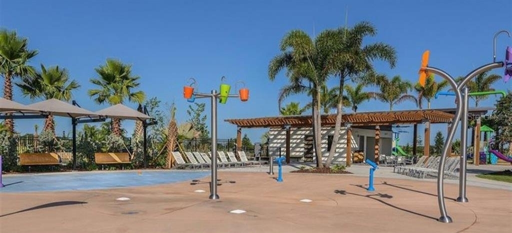 5633 Del Coronado Drive - Photo 36